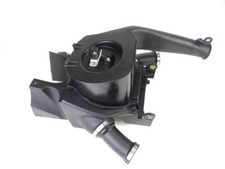 Airbox cassetta scatola filtro - cassetta,