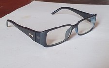 OCCHIALI DIOR L.13,5 H.3,3 CM. OCCHIALI CRISTIAN DIOR NEUTRI OCCHIALI DIOR VISTA