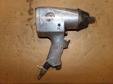 Atlas Copco AT10 Atlas Air