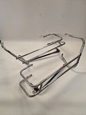 Harley-Davidson Touring coppia