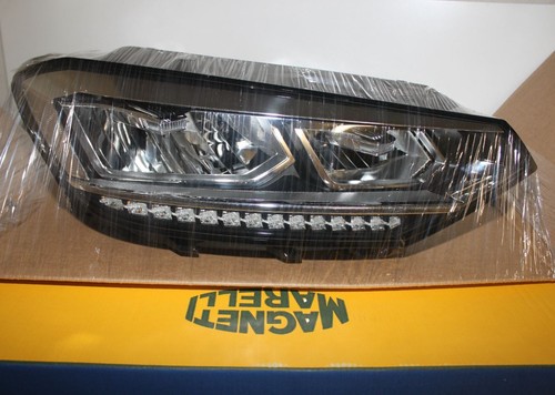 Faro proiettore led destro - , per
