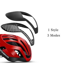 ROCKBROS Cycling Helmet EPS