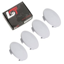 4X Coprimozzo Coprimozzo Nabe