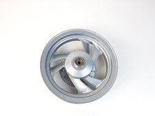 Cerchio Ruota Anteriore