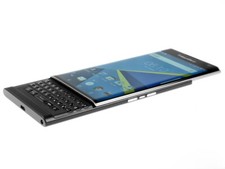 Smartphone Android BlackBerry