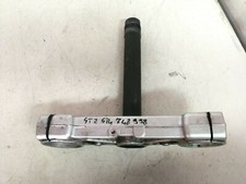 PIASTRA INFERIORE DUCATI ST2 748 998