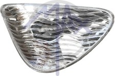 FRECCIA BIANCA SPECCHIO