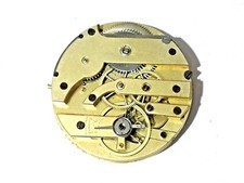 Movimento 53778 Corda Completo