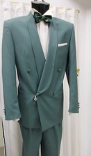 ABITO UOMO SPOSO  LAMBERTI T