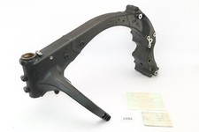 Honda CB 1000 RA SC60 2008 -