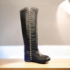 VIA ROMA 15 - STIVALE con