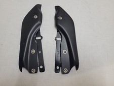 Coperchio maniglia -