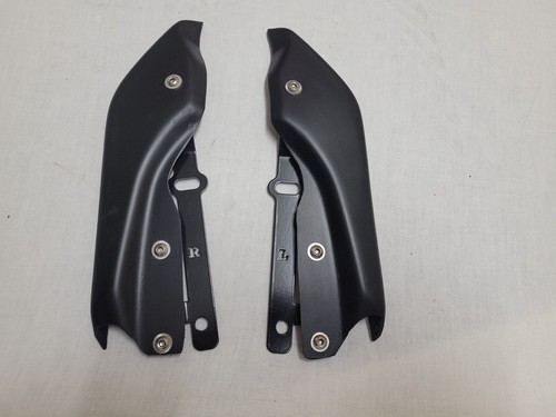 Coperchio maniglia - ,