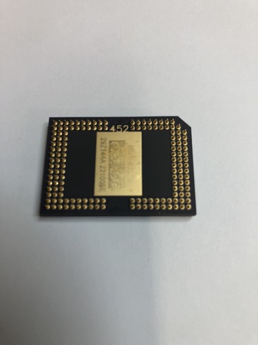 Proiettore dmd chip - chip, 1076-6038b