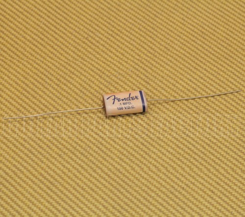 009 6453 049 fender pure - fender,