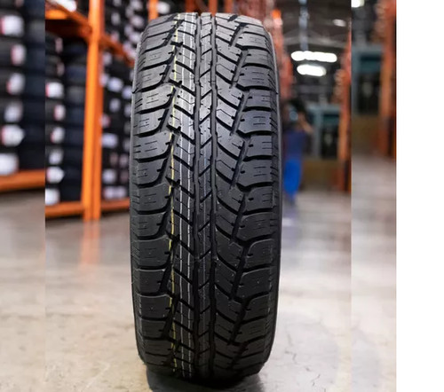 235 r16 120 - 235/85,