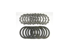 Kit Dischi Frizione Completo