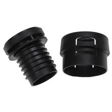 Set di riparazione per tubi flessibili per Miele S 5261 S524 S 5211 S 5260