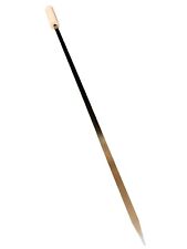 SPIEDO IN ACCIAIO INOX MANICO