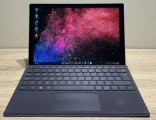 Microsoft Surface Pro 7 1866