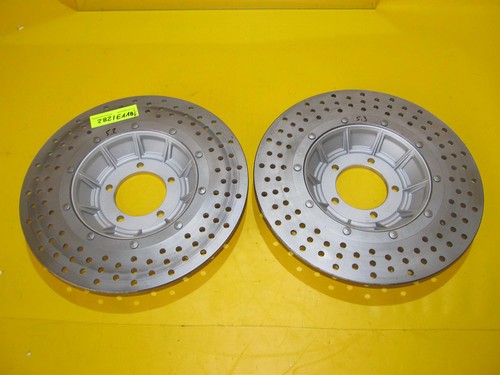 Bmw r100 r90 r80 r75 - bmw, r60