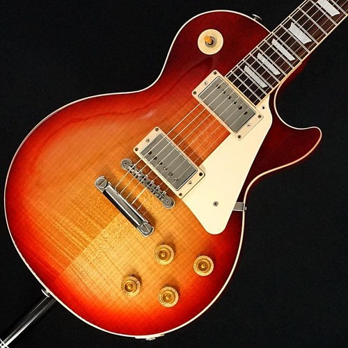 Gibson usato les - gibson, paul