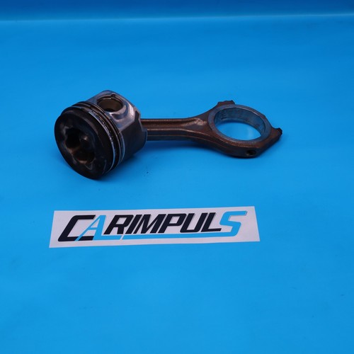 Audi 0 tdi pistone - c6, 3.0