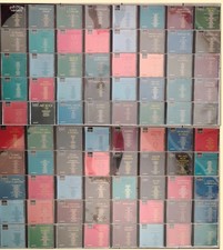 Emozioni in musica 80 cd