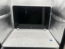 HP Pavilion 15-n219sa, 15,6"