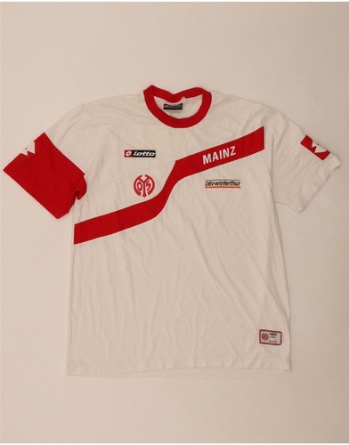 Shirt maglietta uomo - t-shirt,