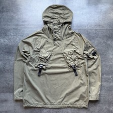 Giacca smock CP Company