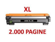 TONER XL COMPATIBILE CON