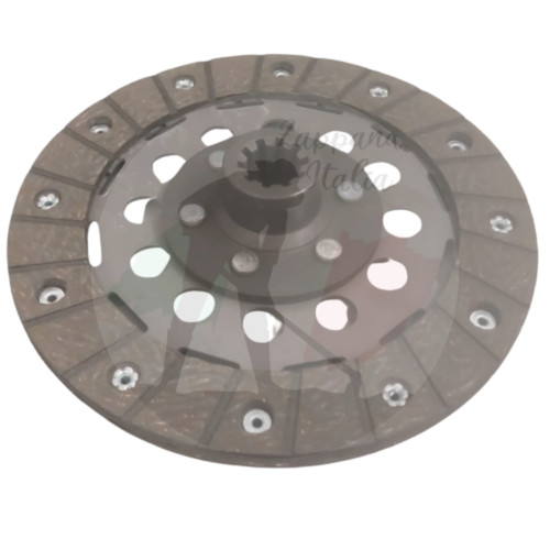 Cab hatz aebi - holder, disco