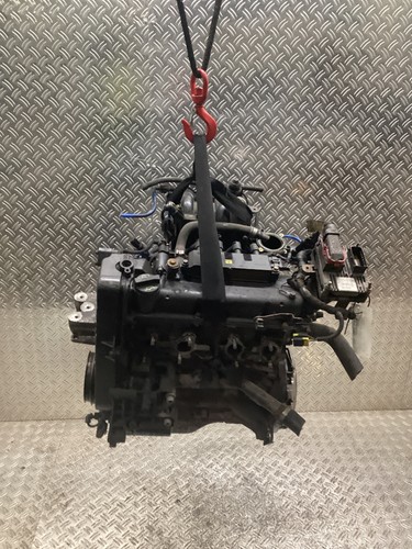 Motore fiat punto 188 - fiat,