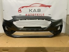 Paraurti anteriore originale