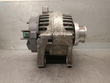 8200100907 alternatore RENAULT