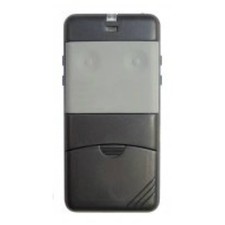 TELECOMANDO APRICANCELLO