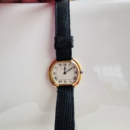 Baume mercier geneve - baume, &
