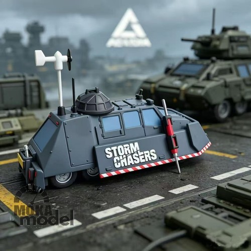 Tiv2 storm chasing tornado - tiv2,