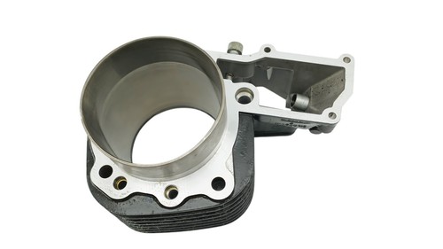Cilindro bmw 1200 - cl, 2002