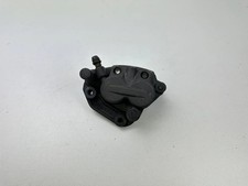 PINZA FRENO ANTERIORE SUZUKI 125 BURGMAN 2002-2007