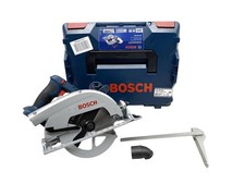 Seghetto circolare manuale a