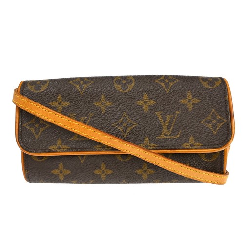 Buyit04 borsa tracolla louis - buyit04, a