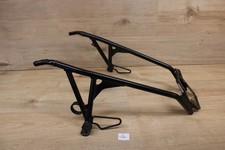 Telaio posteriore BMW R nineT