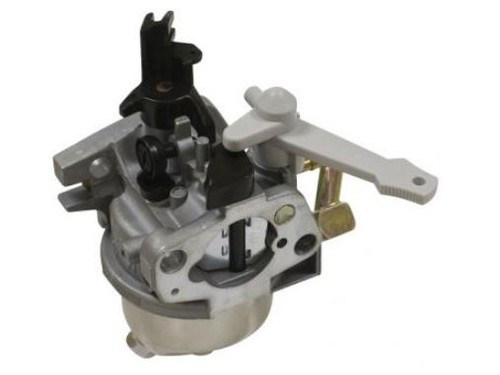 Carburatore compatibile