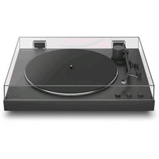 SONY PS-LX3BT GIRADISCHI