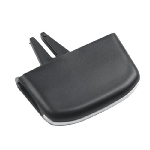 Cruscotto auto centrale corto - auto,