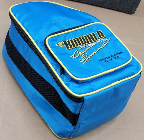 Borsa trasmettitore vintage - borsa,