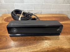 Genuine Black Microsoft Xbox