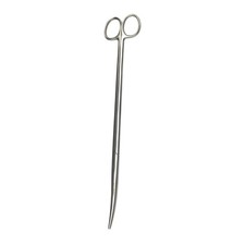 Hobby Piante, 30 CM Cesoie